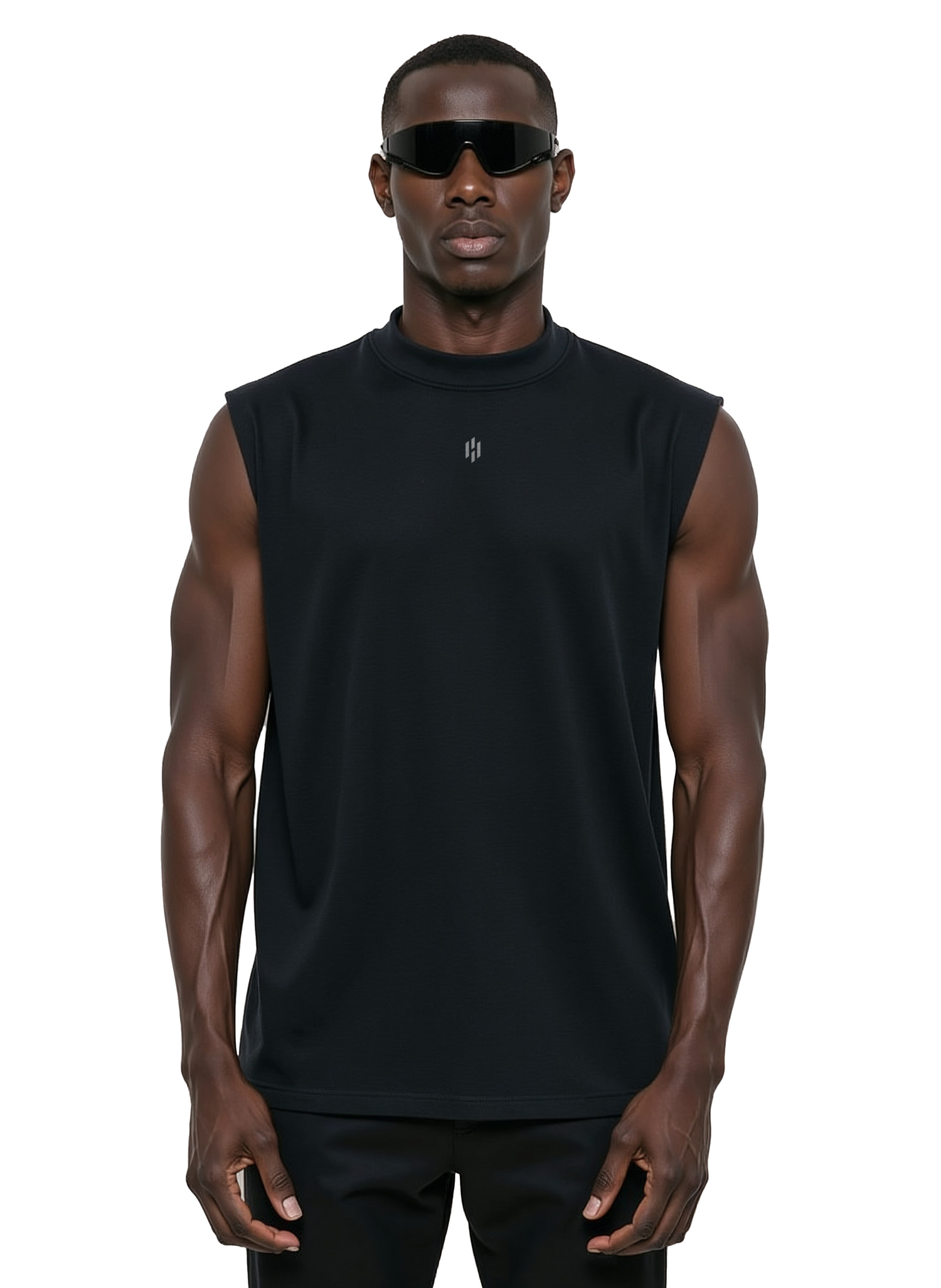 TANKTOP