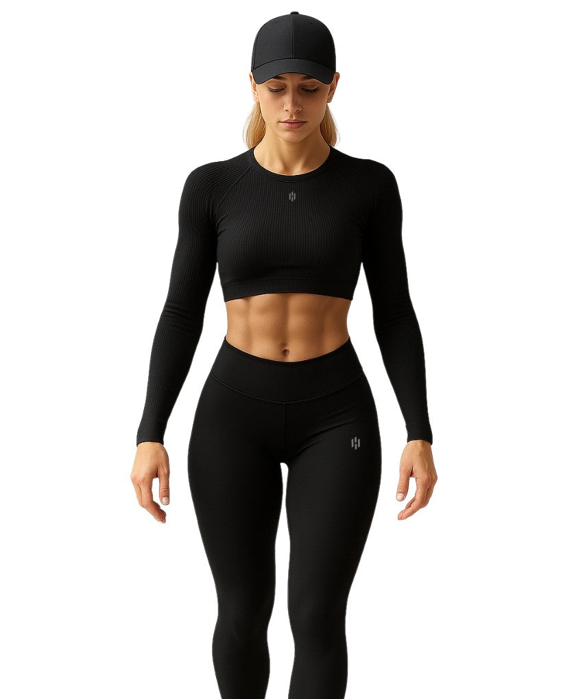 WOMENS