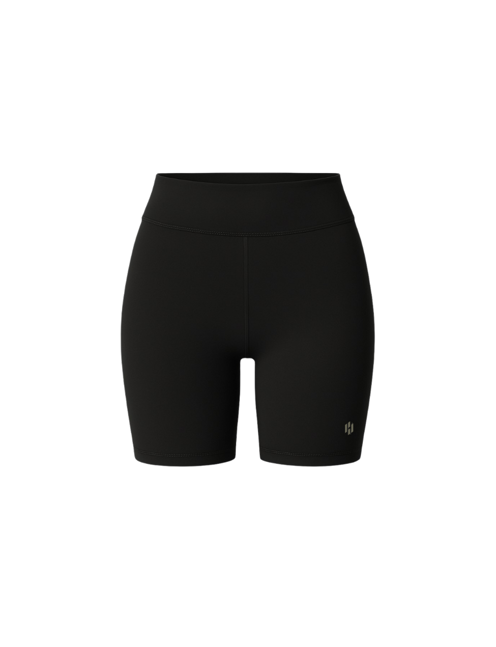 shorts and bottoms