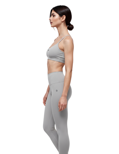 EQUINOX LEGGINGS