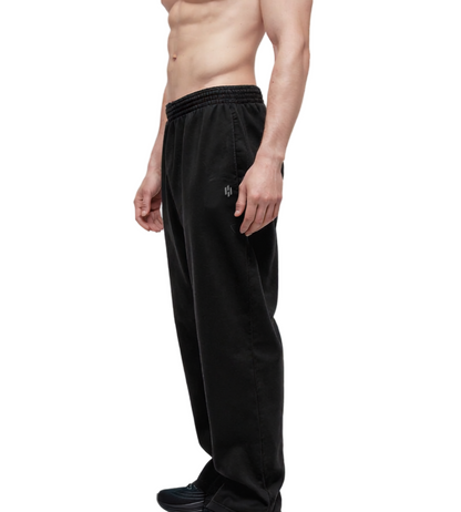 EQUINOX SWEATPANTS
