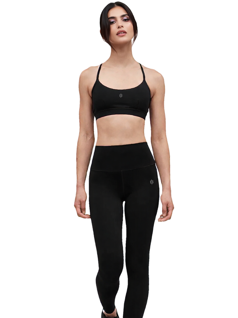 EQUINOX LEGGINGS