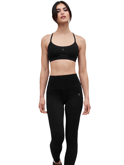 EQUINOX LEGGINGS