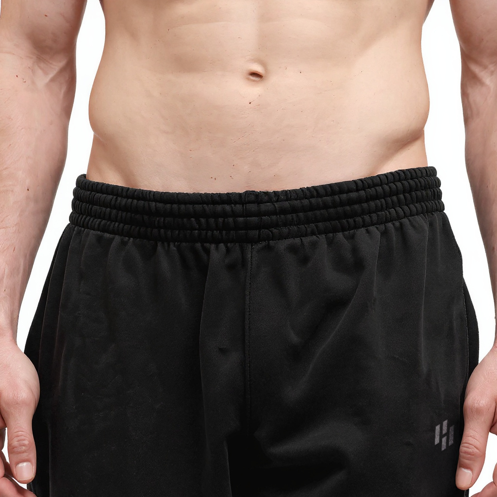 EQUINOX SWEATPANTS