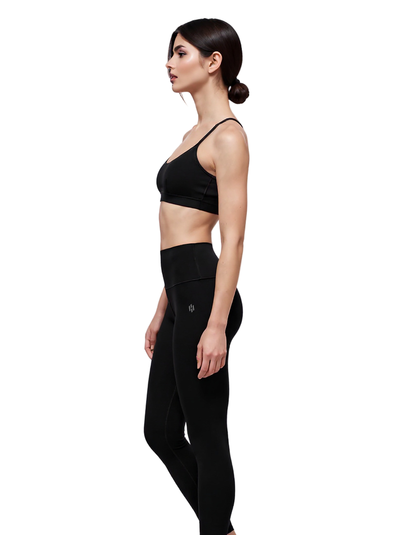 EQUINOX LEGGINGS