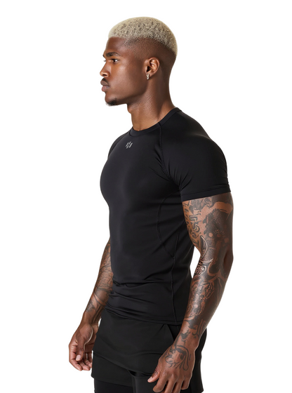 EQUINOX COMPRESSION