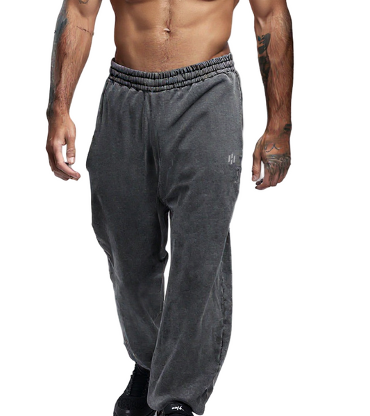 EQUINOX SWEATPANTS