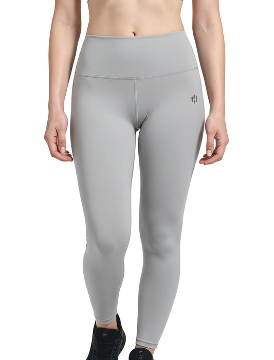 EQUINOX LEGGINGS