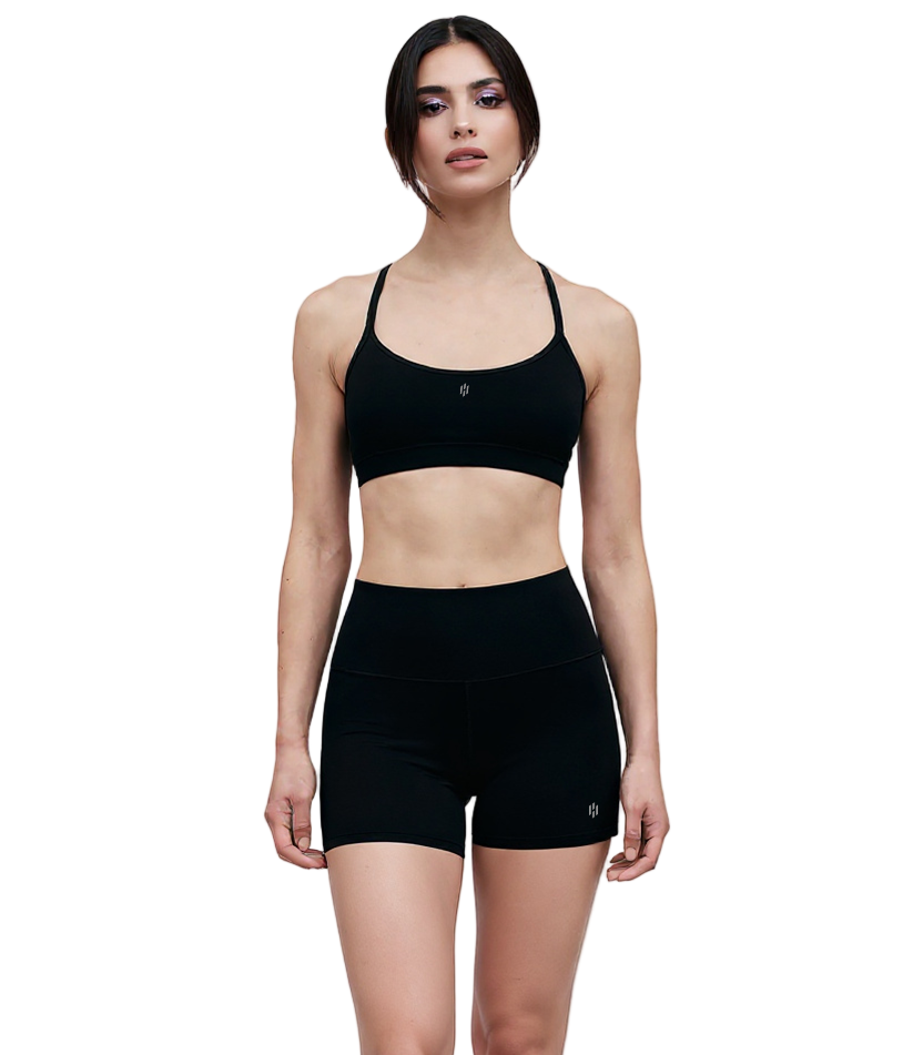EQUINOX SPORTS BRA