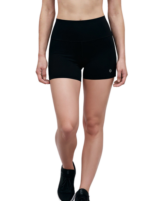 EQUINOX SHORTS 7'' WOMEN
