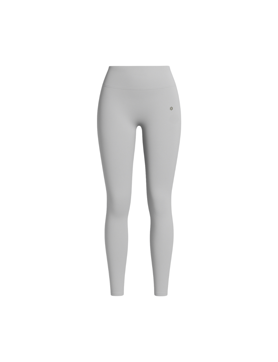 EQUINOX LEGGINGS