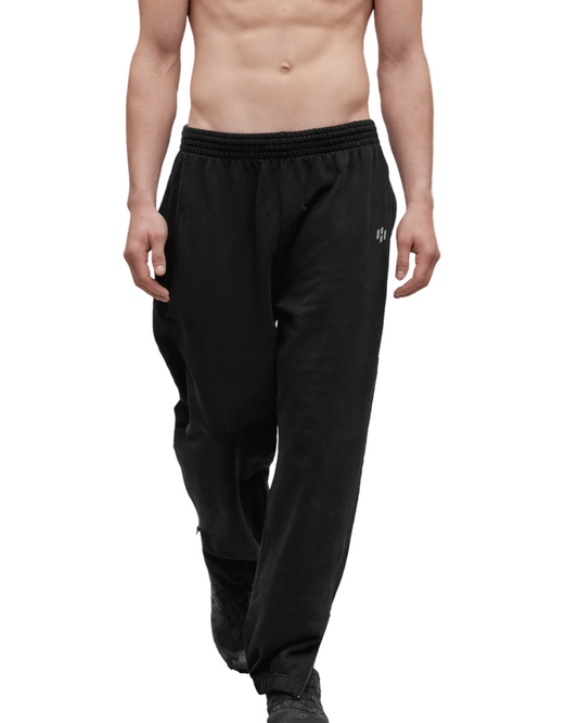 EQUINOX SWEATPANTS
