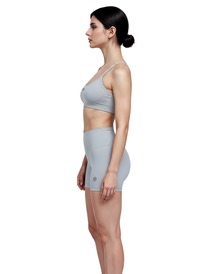 EQUINOX SHORTS 7'' WOMENS