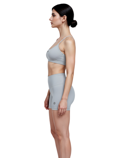 EQUINOX SHORTS 7'' WOMENS