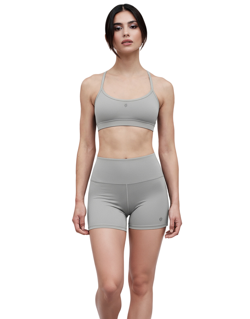 EQUINOX SPORTS BRA