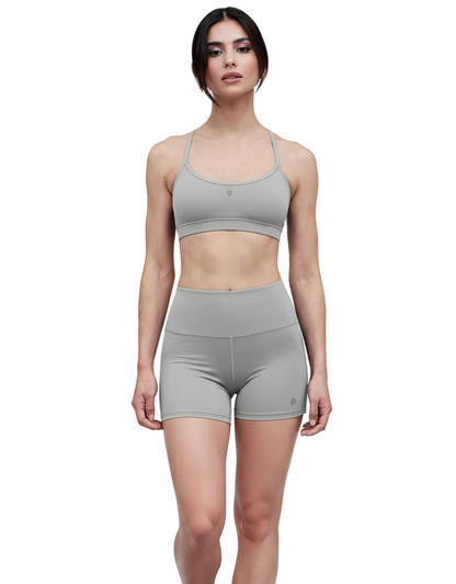 EQUINOX SPORTS BRA