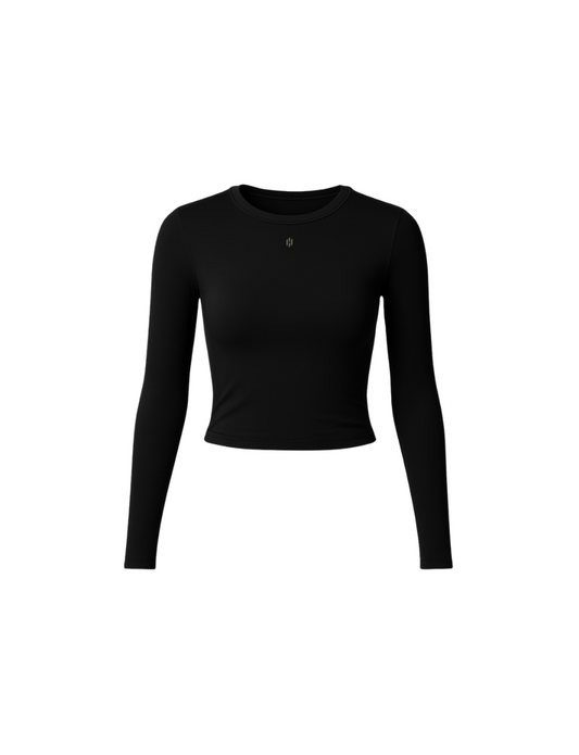 EQUINOX FULL SLEEVE WOMEN