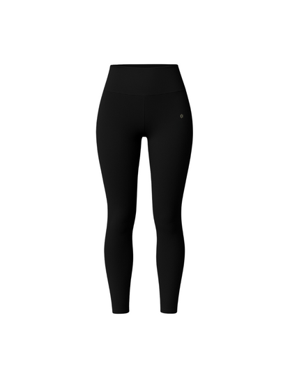 EQUINOX LEGGINGS