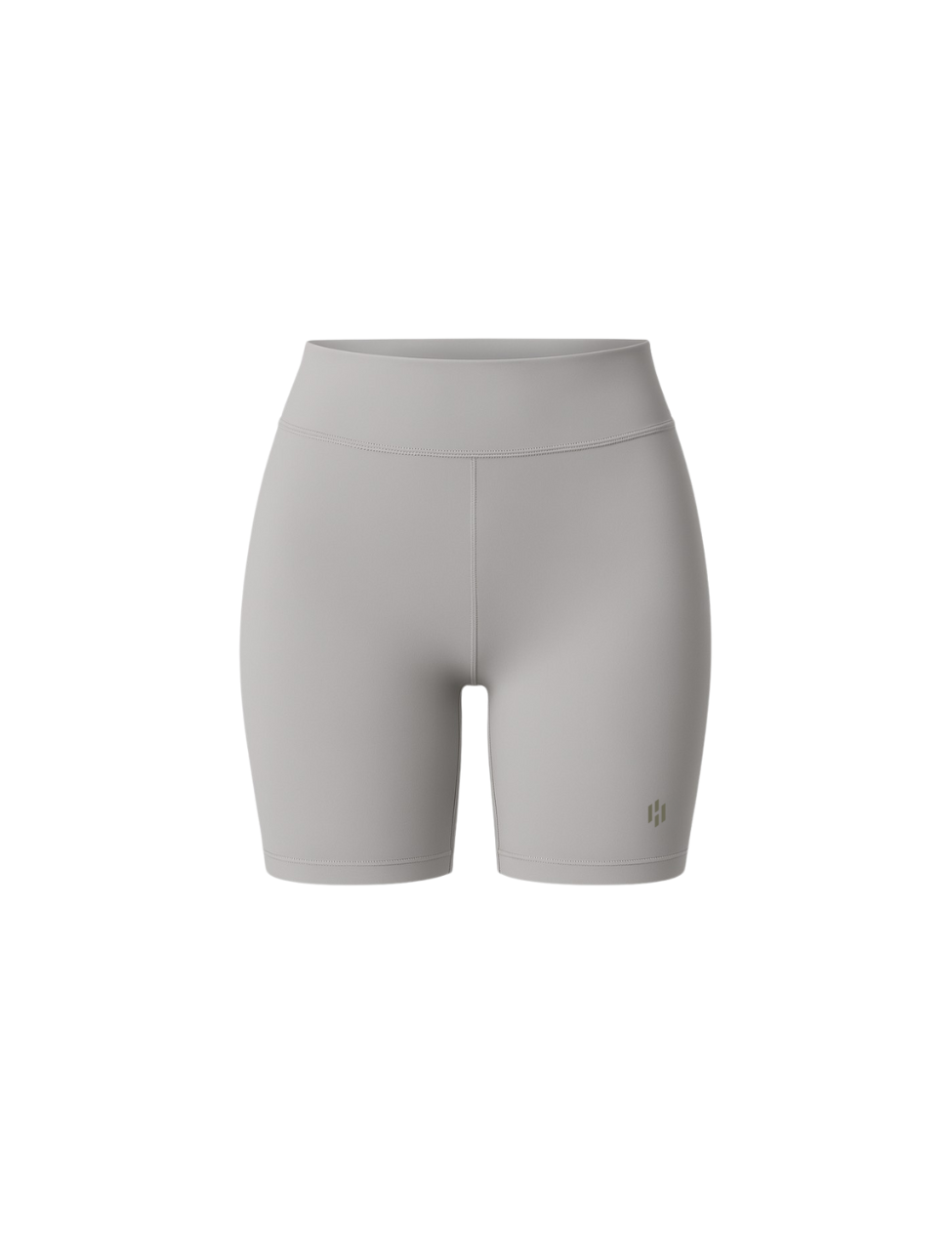 EQUINOX SHORTS 7'' WOMENS